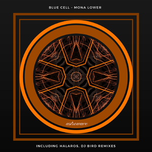 Mona Lower (Halaros Remix)