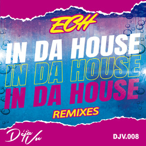 In Da House (Kevin Alesi Remix)