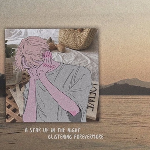 forevermore (prod. demxntia)