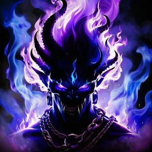 Eu estou de volta(montagem)