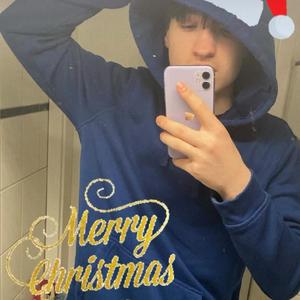 incepe sa fie greu (feat. 986dxvid)