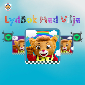 Oskar og epilepsianfallet i skolegården