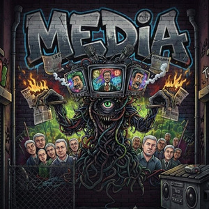 Media