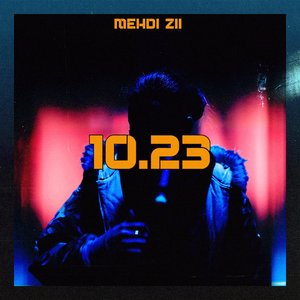 10.23