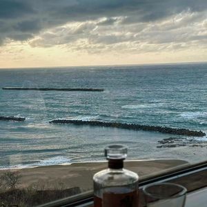 回荡在耳边的誓言