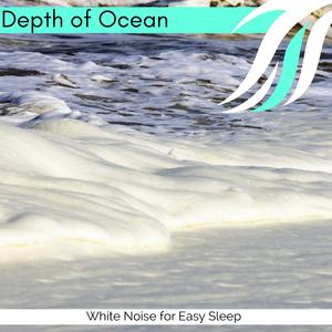 Laid-back Hot Summer Day