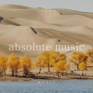 黑暗中生长的花