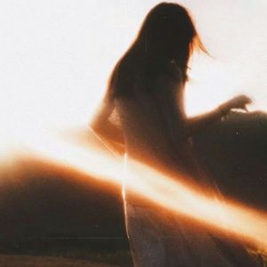 谁(在你眼中我是谁)