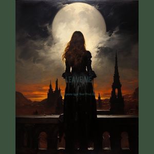 [免费伴奏]Free Sad Type Beat - "Leave Me "" |Piano