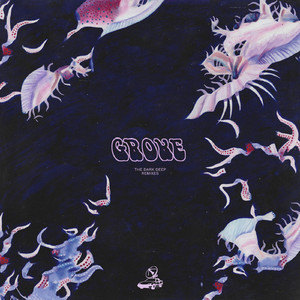 Rock Bottom // The Ethereal Snail Fish (feat. Hal Sutherland) (Vhsceral Remix)