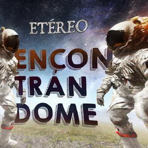 Encontrándome