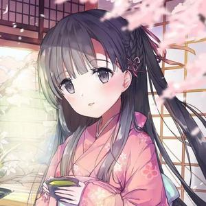 樱花月 (Original Mix)