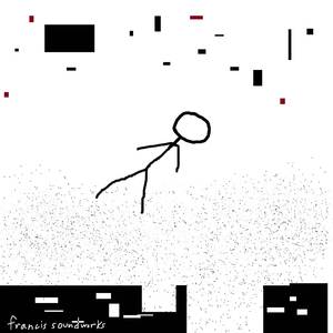 Sotto Voce (Seen and Heard)