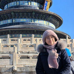 大连见一面wmv20253.18-12.29