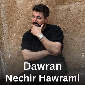 Dawran