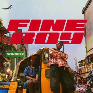 Fine Boy
