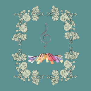 ソナタ 第48番 第2楽章 ヘ長調