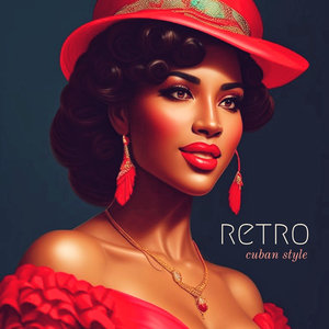 Carnaval de Santiago