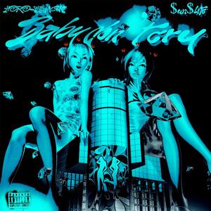 Baby Don’t Cry (feat. HOROSHIYAGNI)