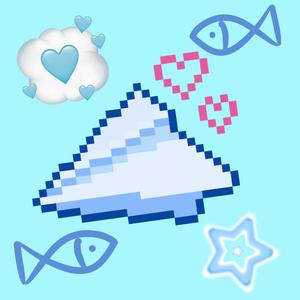 双鱼座（Prod.金桔ORANG3）