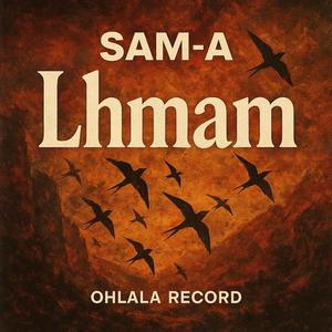 Lhmam
