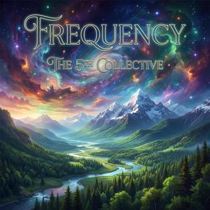 Follow Now The Raven