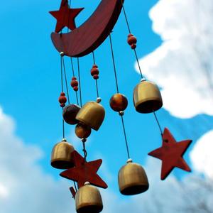 FormatFactoryPart334