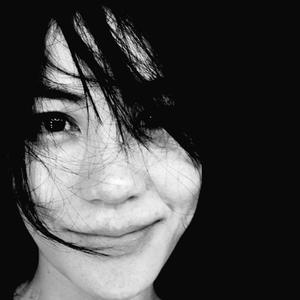 阳宝（男声版）