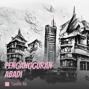 Pengangguran Abadi