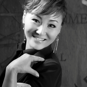 아라리오 내 사랑