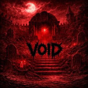 Void Super Slowed