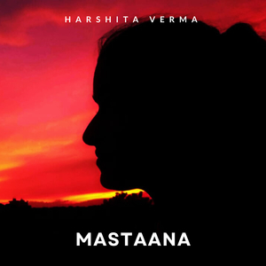 Mastana