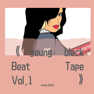 变化多端 2021 4.19 148