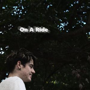 On A Ride