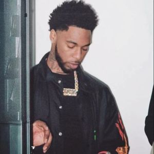 memphis x Key Glock xTay Keith x Type Beat