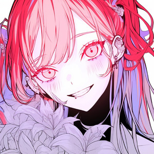 綺麗な別れなんて