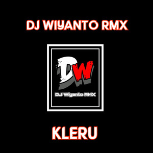 Kleru