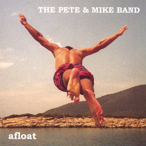 Sandals (feat. LOOK COOL)