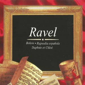 Boléro in C Major, M. 81: I. Tempo di Bolero. Moderato assai