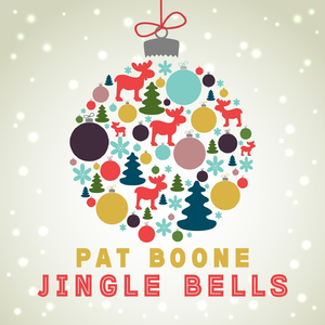 Hark! The Herald Angels Sing