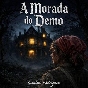 A morada do demo