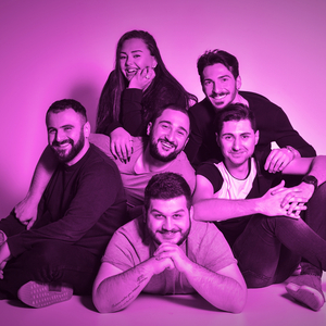 გამოიდარებს (ცოცხალი შესრულება)