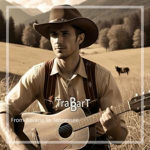 From Bavaria To Tennessee (Radio Edit)
