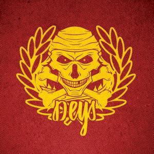 LA BELLA STORIA (CHANT)