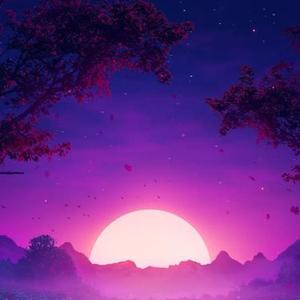 借月 (Cover 王天阳)