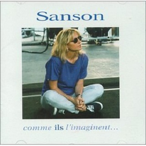 Quelques Mots d'Amour