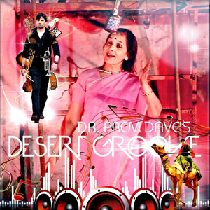 Dhola Ji Bega Aaijo (feat. Darshan Dave)