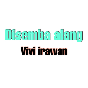 Disemba alang