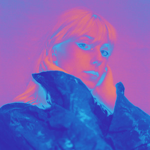 Time Travelling (flens Remix)