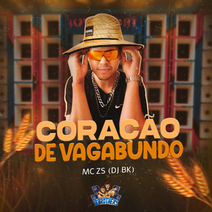 Coração de Vagabundo